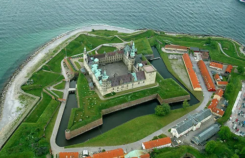 Kronborg